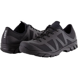 Luck Zapatillas De Spinning Jupiter Con Suela Flexible y Enganche Para Calas Spd.