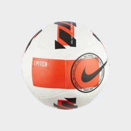 Nike Balon Pitch Soccer Ball