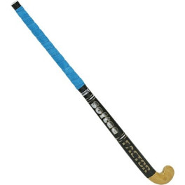 Softee Stick Hockey Hierba Factor