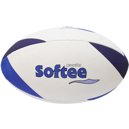 Softee Balon Rugby Derby
