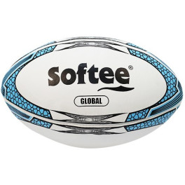 Softee Balon Rugby Global