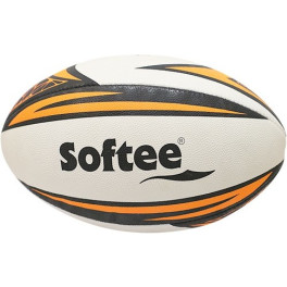 Softee Balon Rugby Sensi