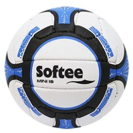 Softee Balon Futbol Multideporte Mini 26