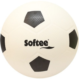 Softee Pelota Pvc Futbol Primaria