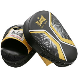 Softee Manoplas Boxeo Fullboxing King
