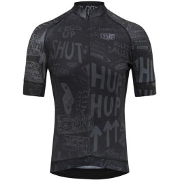 Cycology Maillot Allez