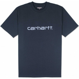 Carhartt Camiseta Script Astro