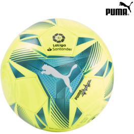 Puma Balón La Liga 1 Adrenalina 083653 01