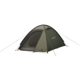 Easy Camp Meteor 200 Rustic Green Tienda