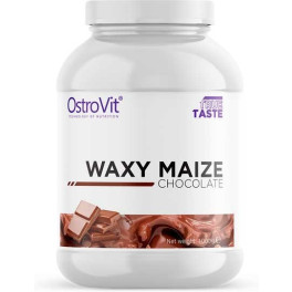 Ostrovit Waxy Maize - 1000g