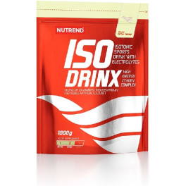 Nutrend Isodrinx - 1000g