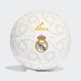 Adidas Balon  Real Madrid Club Home 21/22
