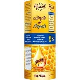 Tongil Apicol Propolis-Extrakt 60 ml