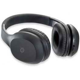 Conceptronic Parris Negros Auriculares Bluetooth