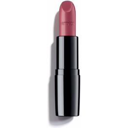 Artdeco Perfect Color Lipstick 818-perfect Rosewood Unisex