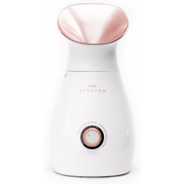 Stylideas Stylpro 4-in-1 Facial Steamer Unisex
