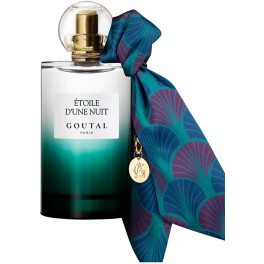 Annick Goutal Etoile D´une Nuit Eau de Parfum Vaporisateur 100 Ml Unisexe