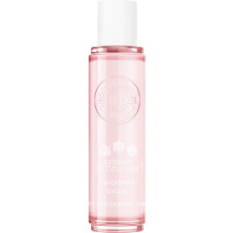 Roger & Gallet Gingembre Exquis Edc 30 Ml Mujer