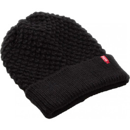 Levi's 225261 Cappellino Knitted Pattern - Hombres