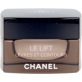 Chanel Le Lift Lips And Contour Care Mujer