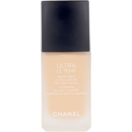 Chanel Ultra le Teint Fluide BD31 30 ml Unissex