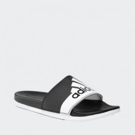 Adidas Performance Sandalias Adidas Adilette Comfort Hombre