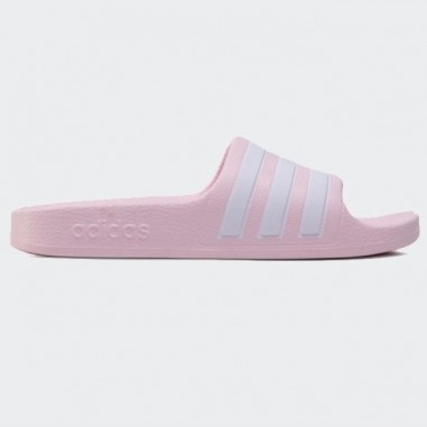 Adidas Performance Sandalia Adidas Adilette Aqua K Joven Mujer