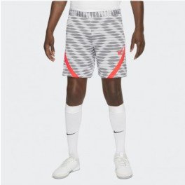 Nike Pantalon Corto Dri-fit Academy Hombre