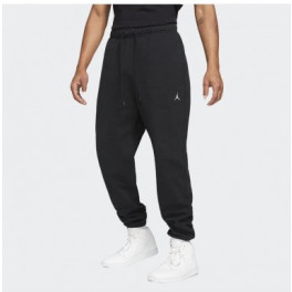 Nike Pantalon Largo Jordan Essential Fleece Pantas Hombre