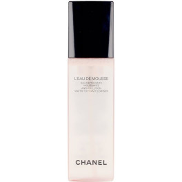 Chanel L'eau De Mousse 150 Ml Mujer
