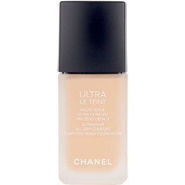 Chanel Le Teint Ultra Fluide B30 30 ml para Mulheres