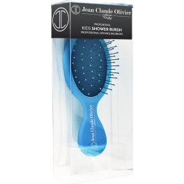 Jean Claude Olivier Mini Shower Brush