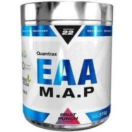 Quamtrax Eaa Map 374 Gr