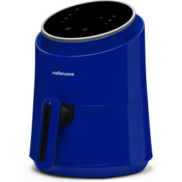 Mellerware - BULEVIP