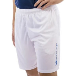 Softee Pantalón Pádel Club Niño