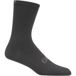 Giro Xnetic H2o Sock Black L - Calcetines