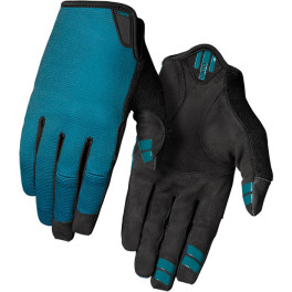 Giro Dnd Harbor Blue S