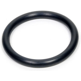 Lupine Epdm Ring 254 Mm