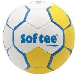 Softee Balón Balonmano Flash Elite