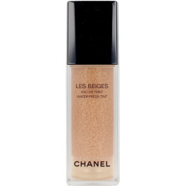 Chanel Les Beiges Eau De Teint Light 30 Ml Unisex