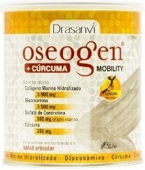 Drasanvi Osegen Mobility 300 gr Drasanvi Osegen Mobility 300 gr