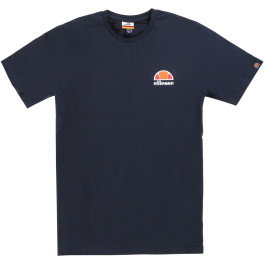 Ellesse Canaletto Tee. Shs04548. Navy.