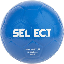 Select Balón Balonmano Uno Soft Ii