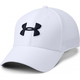 Under Armour 1305036-100 - Hombres
