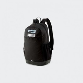 Puma Mochila Plus Backpack Ii Persian Red