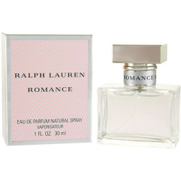 Ralph Lauren Ralph Lau. Romance Epv  30ml