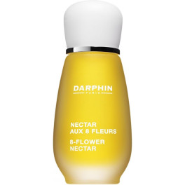 Darphin 8 Flowers Aroma Nectar 15ml