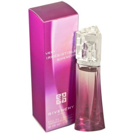 Givenchy Very Irresistible Etv 30ml