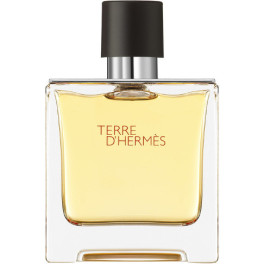 Hermès Terre Parfum Epv 75ml