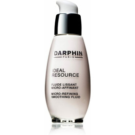 Darphin Ideal Ressource Fluide Pm 50ml